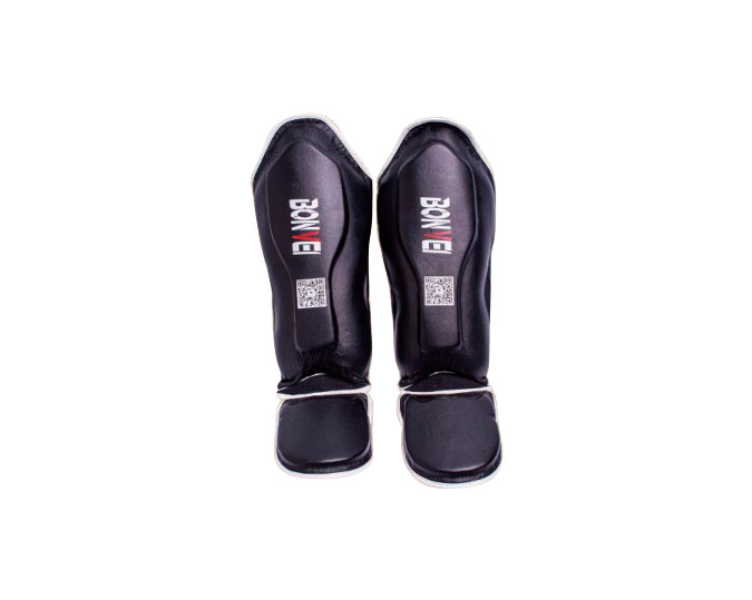 TY-WS29 護(hù)腳
