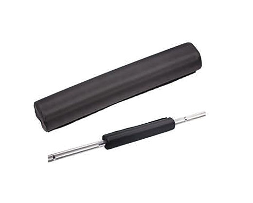 RS8025 舉重頸墊